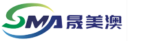 佛山市強(qiáng)鑫鋁業(yè)有限公司